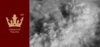 Историята на две сестри - Амелия