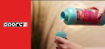 Labdarúgás - Real Madrid - Borussia Dortmund