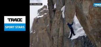 Heroines E3 - Mental Health Part 2