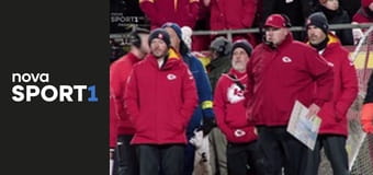 Ligue 1 Highlights E15