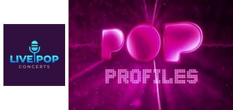 Pop Profiles - Iggy Azalea