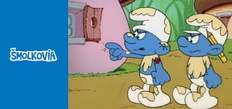 Maliar A Básnik / Maliar A Básnik