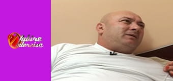 Iubire interzisa Sezon 11 Episod 6