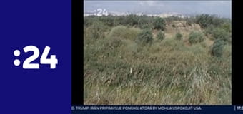 Cestománia S2E31 - Jordánsko – Hľadanie koreňov