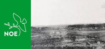 O zaniklé Karvinné 2