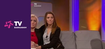 Co bude dnes k večeři?