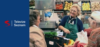 Chutě velkoměsta S3E5 - Palermo