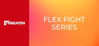 FLEX Fight Series