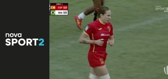 Ragby: HSBC SVNS 2 Montevideo