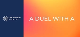 Súboj so sumo zápasníkom a tajomstvá gejší. Japonsko.