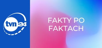 Fakty po Faktach