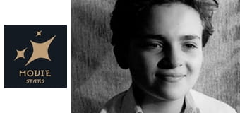 The Directors - Sidney Lumet