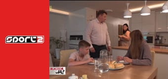 PlayBEK. Barangolás a BEK és a BL történelmében, 57. rész - ism., HD