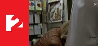 Családi titkok S1E198