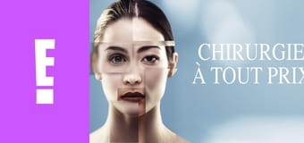 Botched S2E11 - Say Yes to The Breasts