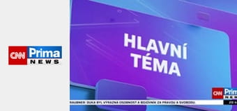 AI News - Průmysl 5.0