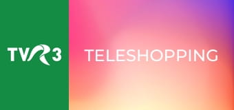 Teleshopping