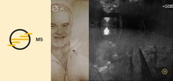 Másfélmillió lépés Magyarországon - Bajától Tokajig – Baja 2. (Templomok, ősnyomtatványok, históriák)