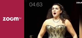 To leci w sieci S1E34