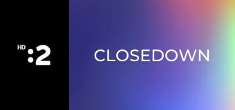 Closedown