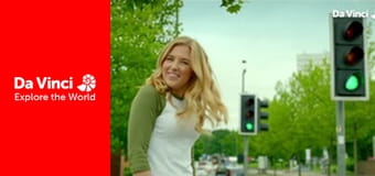 Do You Know? - Traffic Lights and Emergency Lights Do You Know? - Traffic Lights and Emergency Lights