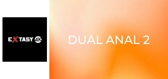 Dual Anal 2