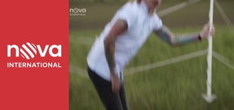 Souboj na talíři S3E6