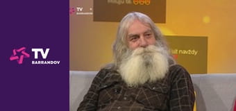 Nebezpečné vzťahy