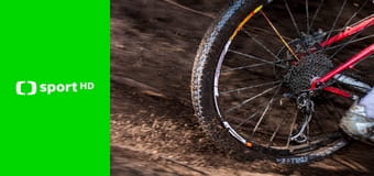 Cyklokros: SP Tábor