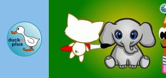 Doll Team to the Rescue Doll Team to the Rescue