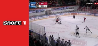 Secrets of Calcio (Tajemství fotbalu), Massimo Allegri - HD