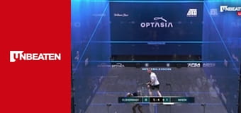 International Socca Federation Champions League