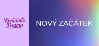 Nový začátek