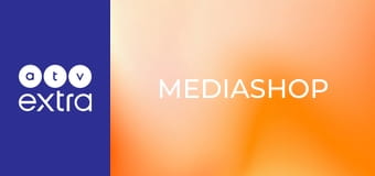 Mediashop