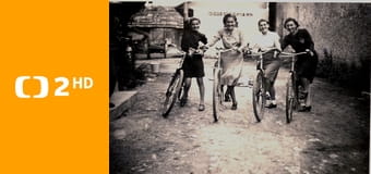 999 zapomenutých dívek