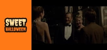 Двете лица на януари Двете лица на януари