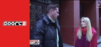 Cselgáncs - 1. nap, Grand Slam-verseny, Tbiliszi, premier, élő, HD