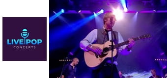 KOKO  POP 3 - Series 6