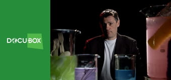 Zadziwiająca nauka S1E1 - Loty