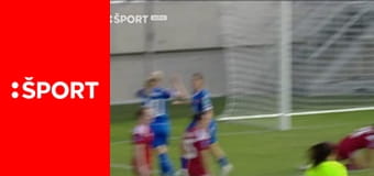 Futbalista roka 2025