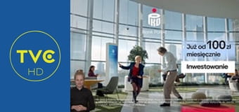 Z lokalnego archiwum