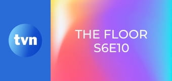 The Floor S6E10
