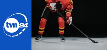 Strefa kibica - zima