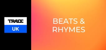 Beats & Rhymes