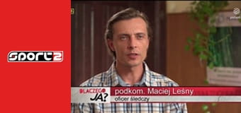 Televíziós vásárlás