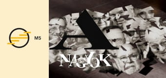 A Nagyok - Krausz Ferenc 2. rész