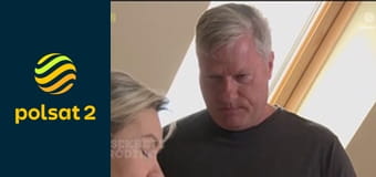 Sekrety rodziny S2E58 - Jak dwie krople wody