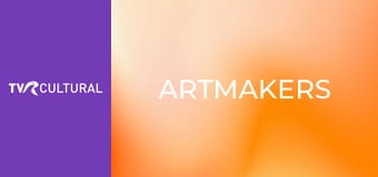 ArtMakers