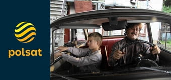 Być jak Kazimierz Deyna