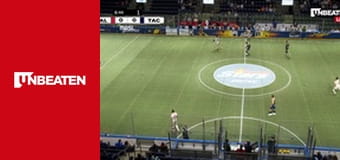 Major Indoor Soccer League